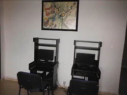 Hotel Porto Novo