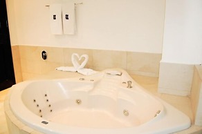 Hotel Porto Novo