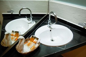 Hotel Porto Novo
