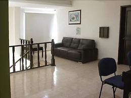 Hotel Porto Novo