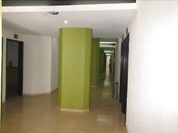 Hotel Porto Novo