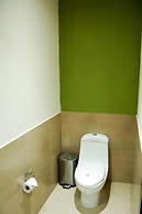 Hotel Porto Novo