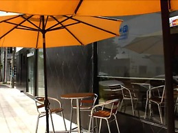 Hotel Porto Novo