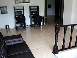 Hotel Porto Novo