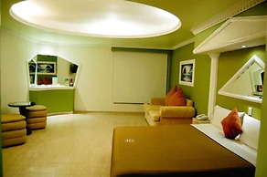 Hotel Porto Novo