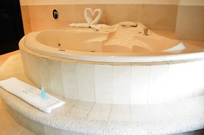 Hotel Porto Novo