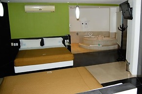 Hotel Porto Novo