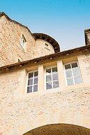 Château de Fontanges