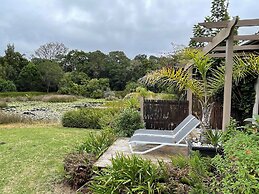 Lily Pond Country Lodge