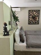 Lily Pond Country Lodge