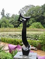 Lily Pond Country Lodge