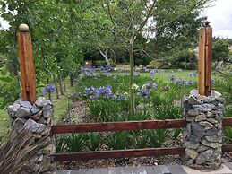 Lily Pond Country Lodge