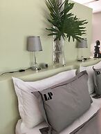 Lily Pond Country Lodge