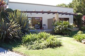 Lily Pond Country Lodge