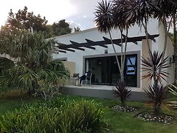 Lily Pond Country Lodge