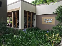 Lily Pond Country Lodge
