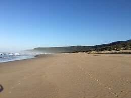 Lily Pond Country Lodge