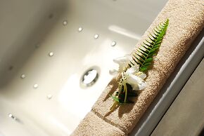 Lily Pond Country Lodge