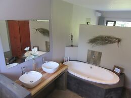 Lily Pond Country Lodge