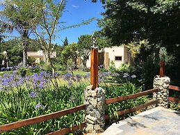 Lily Pond Country Lodge