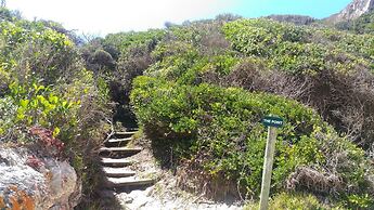 Lily Pond Country Lodge
