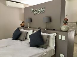 Lily Pond Country Lodge