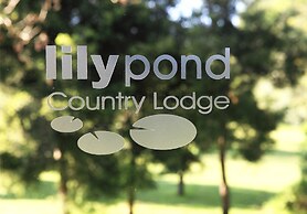 Lily Pond Country Lodge