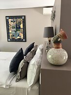 Lily Pond Country Lodge