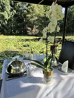 Lily Pond Country Lodge