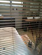 Lily Pond Country Lodge