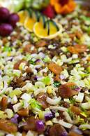 Apartamentos la Caleta