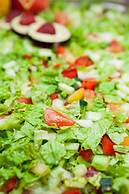 Apartamentos la Caleta