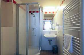 JUFA Hotel Planneralm