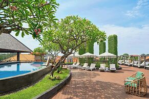 Four Points By Sheraton Bali, Kuta