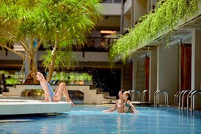 Four Points By Sheraton Bali, Kuta