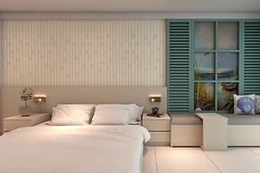 Four Points By Sheraton Bali, Kuta