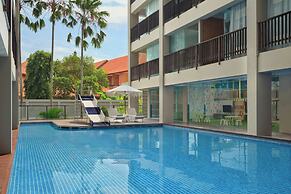 Four Points By Sheraton Bali, Kuta