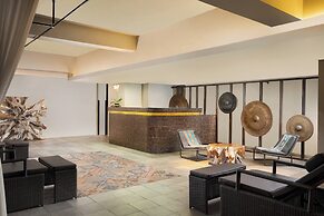 Four Points By Sheraton Bali, Kuta