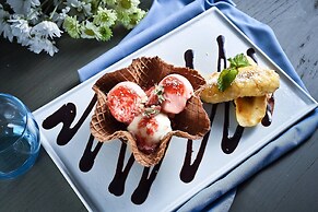 Four Points By Sheraton Bali, Kuta