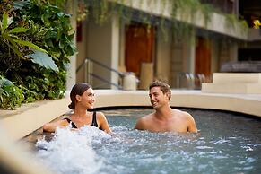 Four Points By Sheraton Bali, Kuta