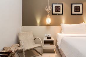 Four Points By Sheraton Bali, Kuta