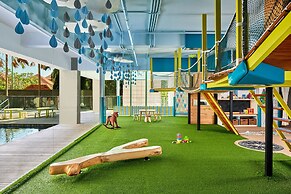 Four Points By Sheraton Bali, Kuta