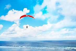 Four Points By Sheraton Bali, Kuta