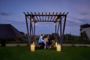 Four Points By Sheraton Bali, Kuta