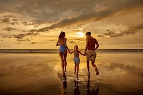 Four Points By Sheraton Bali, Kuta