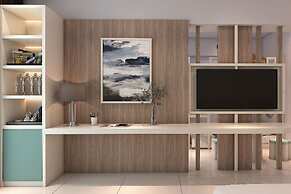 Four Points By Sheraton Bali, Kuta