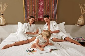 Four Points By Sheraton Bali, Kuta