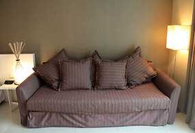 Four Points By Sheraton Bali, Kuta