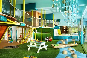 Four Points By Sheraton Bali, Kuta