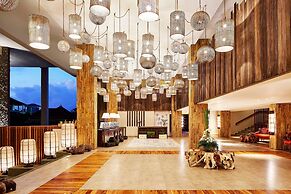 Four Points By Sheraton Bali, Kuta